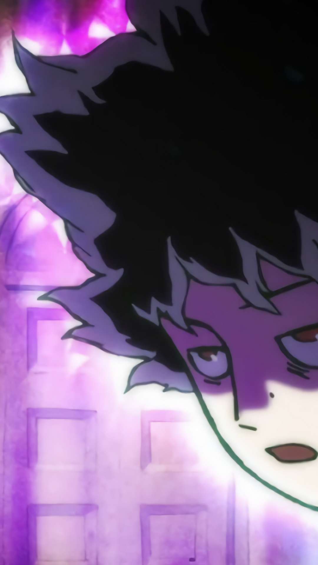 Shigeo Kageyama